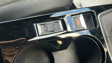 Peugeot 2008 1.2 PureTech 130 Allure 5dr Petrol Estate